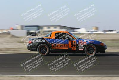 media/Feb-22-2025-CalClub SCCA (Sat) [[57201885c5]]/Group Two/Group 2B/